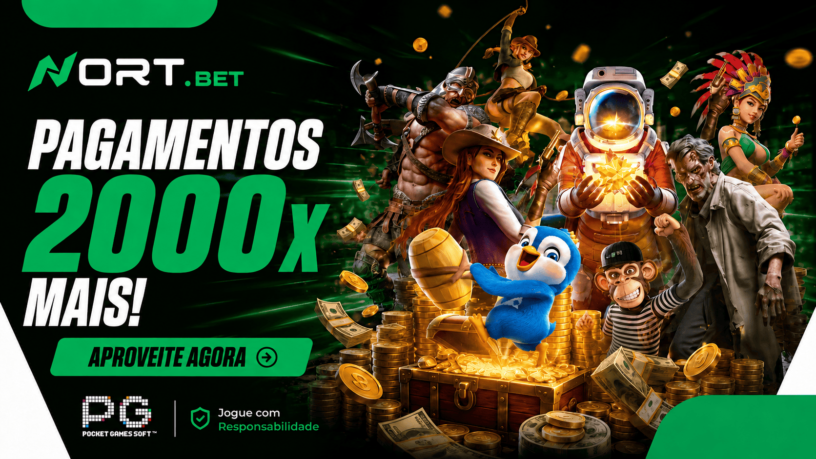 Torneio Aviator
