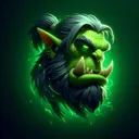 Avatar do jogador