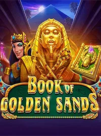 Book Of EL Dorado