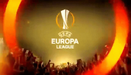 Torneio Futebol R$100.000,00